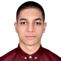 Omar Moustafa