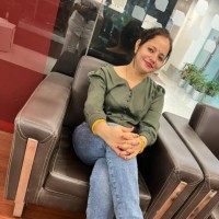 Poonam Sharma