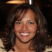 Yolanda Moreno