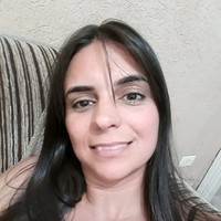 Carolina Bassi Loto