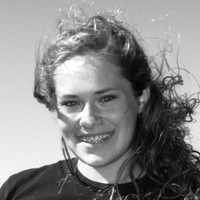 Hannah Houle