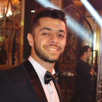 Karim Ayache