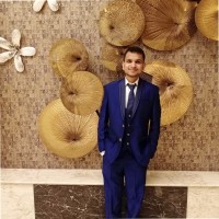 Rishi Rai