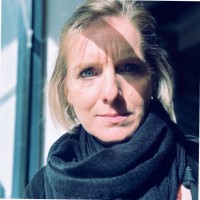 Blandine Richard