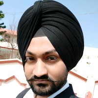 Kamal Preet