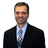 Dusty Obermayer