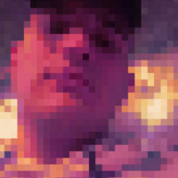 Danny G