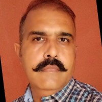 Surendra Singh Jadawat (CSP)