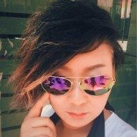 梁晓华