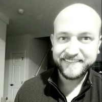 Mark Durkee
