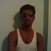 ravi kumar