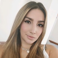 Sara Maria Gallego Builes