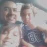 5 John Arevalo