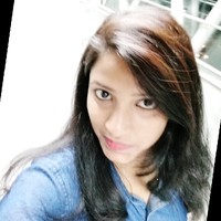 Varnika Ramoju