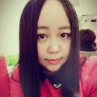 Mia Zhang