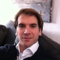 Alexander Veenhof