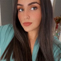 Fadwa Bermich