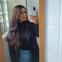 Olga Mariane