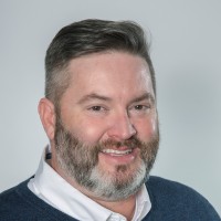 Christopher Bradley