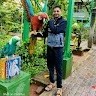 Rizwan K N