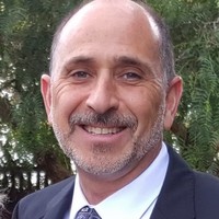 David Liguori