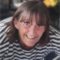 Michelle Curley
