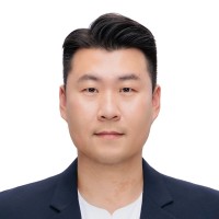 Sean Kim