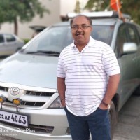 Chetan Panchal