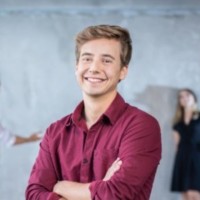 Jonas Funke