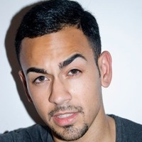 Luis Santiago