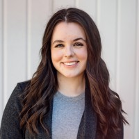 Megan Banister