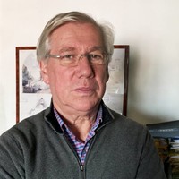 Alain Meyer