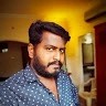 Amalan Vincent
