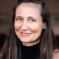 Sarah Martin