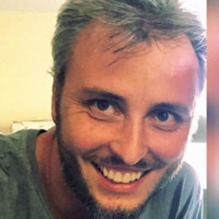 Maurizio Bertolini