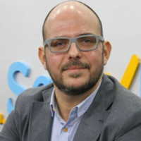 Miquel Parrado