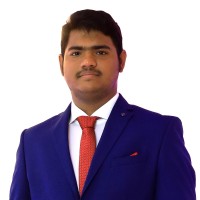 Davendra Kumar Thoppe Siva Kumar
