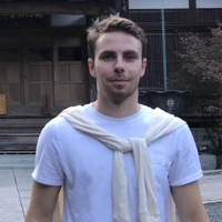 Aleksi Ojanperä