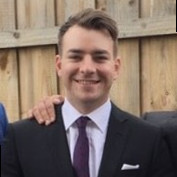 Adam Keating