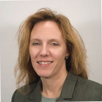 Kelly J. Myers
