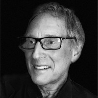 Ivor Revere