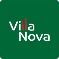 Villa Nova Assessoria Condominial Ltda.