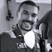 Roberto Saderi