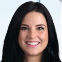 Samantha Liguria