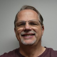 Rick Peterson