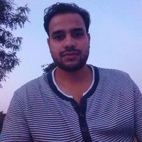 Md Salman