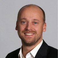 Martin Wieser