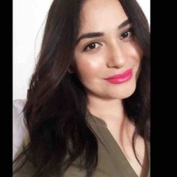 Sandra Ramirez