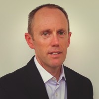 Tim Lemmon