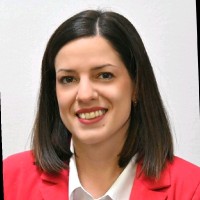 Tanja Dobričić